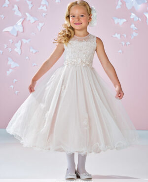 Παρανυφάκι STYLE #117333