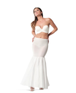 Γοργονέ φουρό 30-150J | 150cm