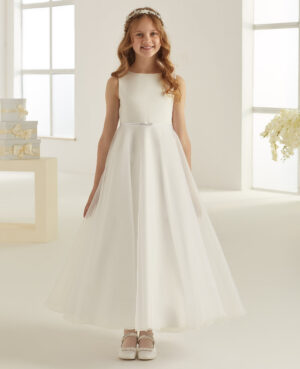 Παρανυφάκι | ME1900