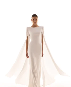 Bright Sample- Size 40 - M/L