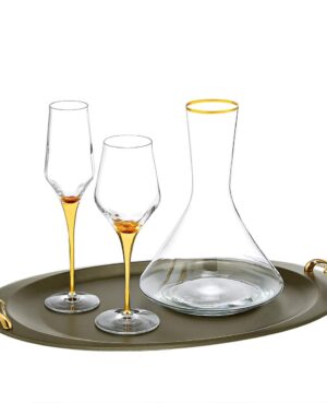 Σετ γάμου | NOV1