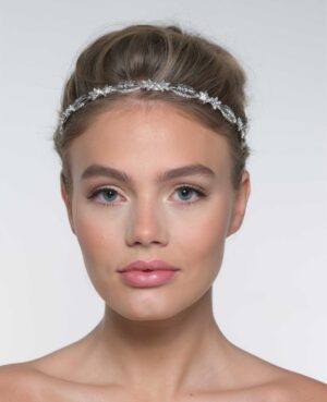 Νυφική στέκα | BB-246 Tiara