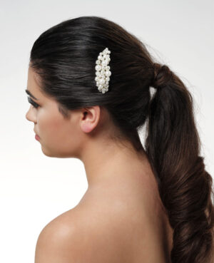 Νυφικό χτενάκι | BB-276 Hair Jewelry