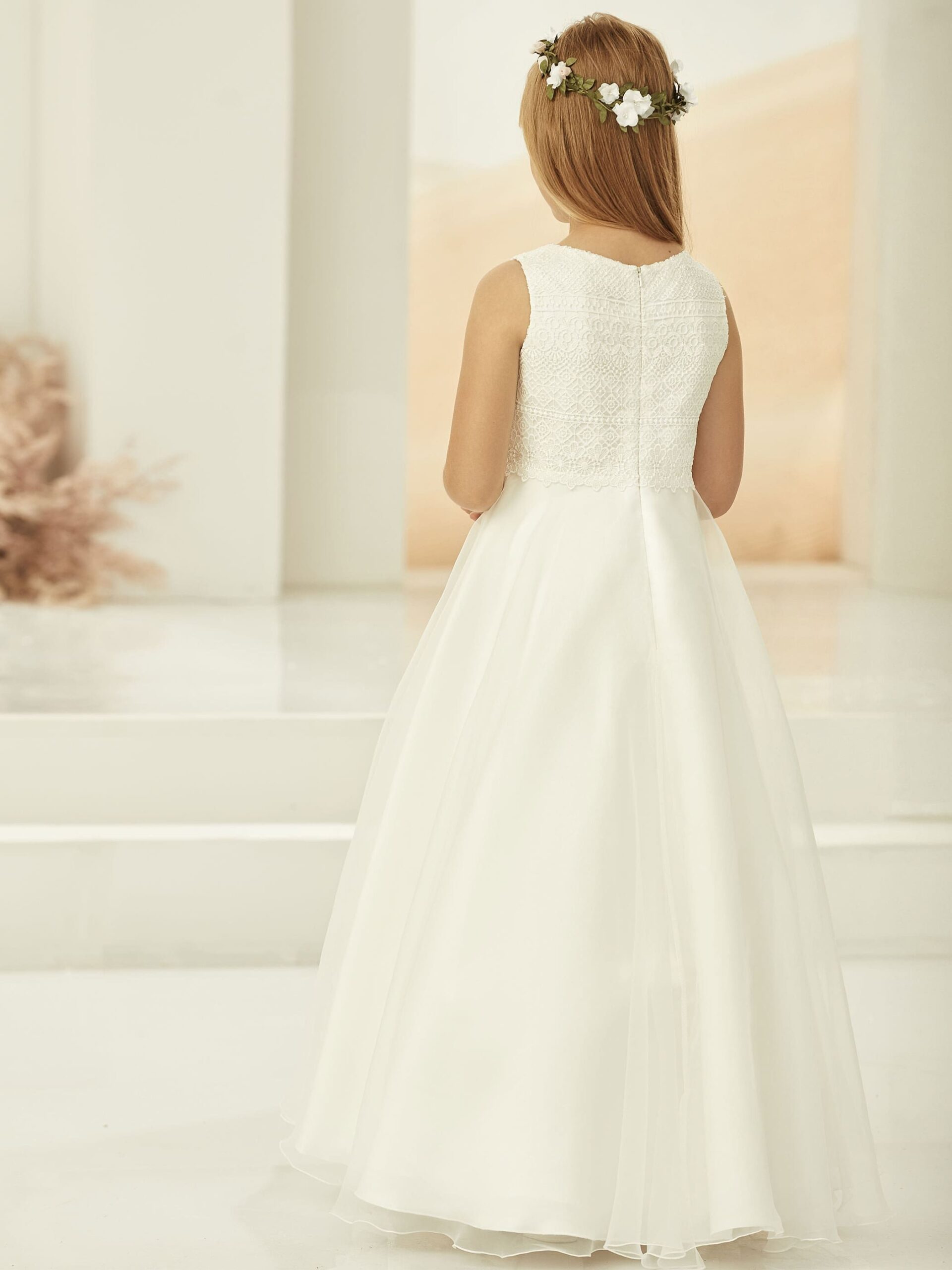 Παρανυφάκι | ME2500 - Image 3