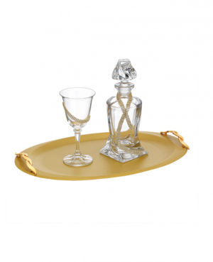 Σετ γάμου | 311