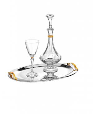 Σετ γάμου | 312