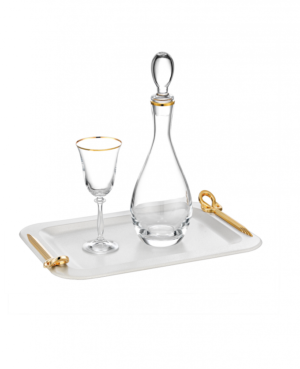 Σετ γάμου | 313