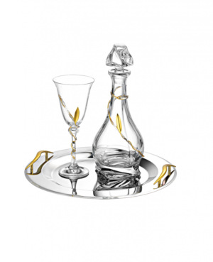 Σετ γάμου | 315