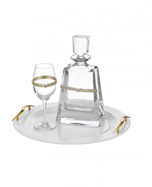 Σετ γάμου | 316