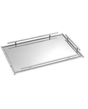 Δίσκος ΚΔ 1052