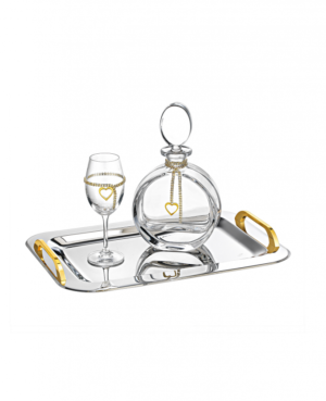 Σετ γάμου | 303