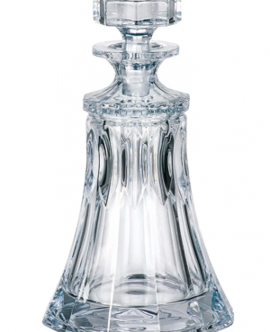 Καράφα Κρυστ. ΚΜ90 WELLINGTON