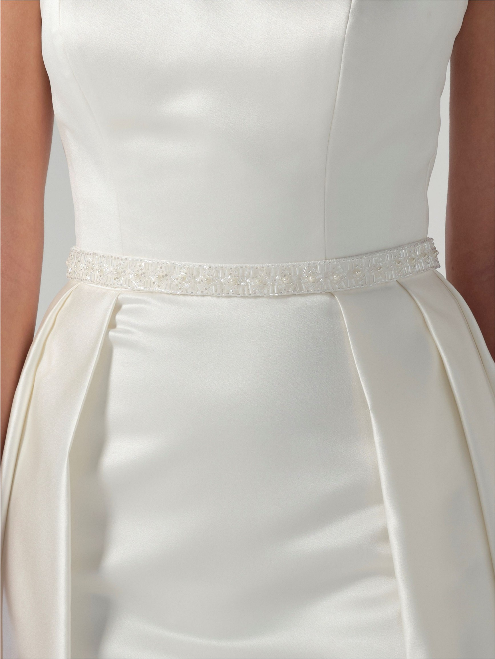 Νυφική ζώνη | Belt C-7673