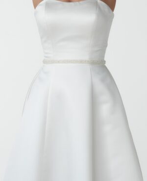 Νυφική ζώνη | Belt C-1322