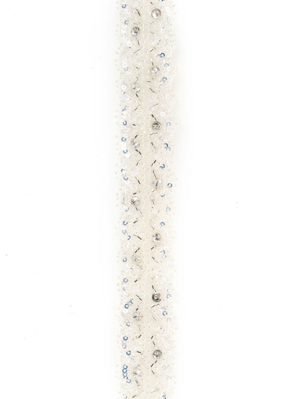 Νυφική ζώνη | Belt C-1331 - Image 2