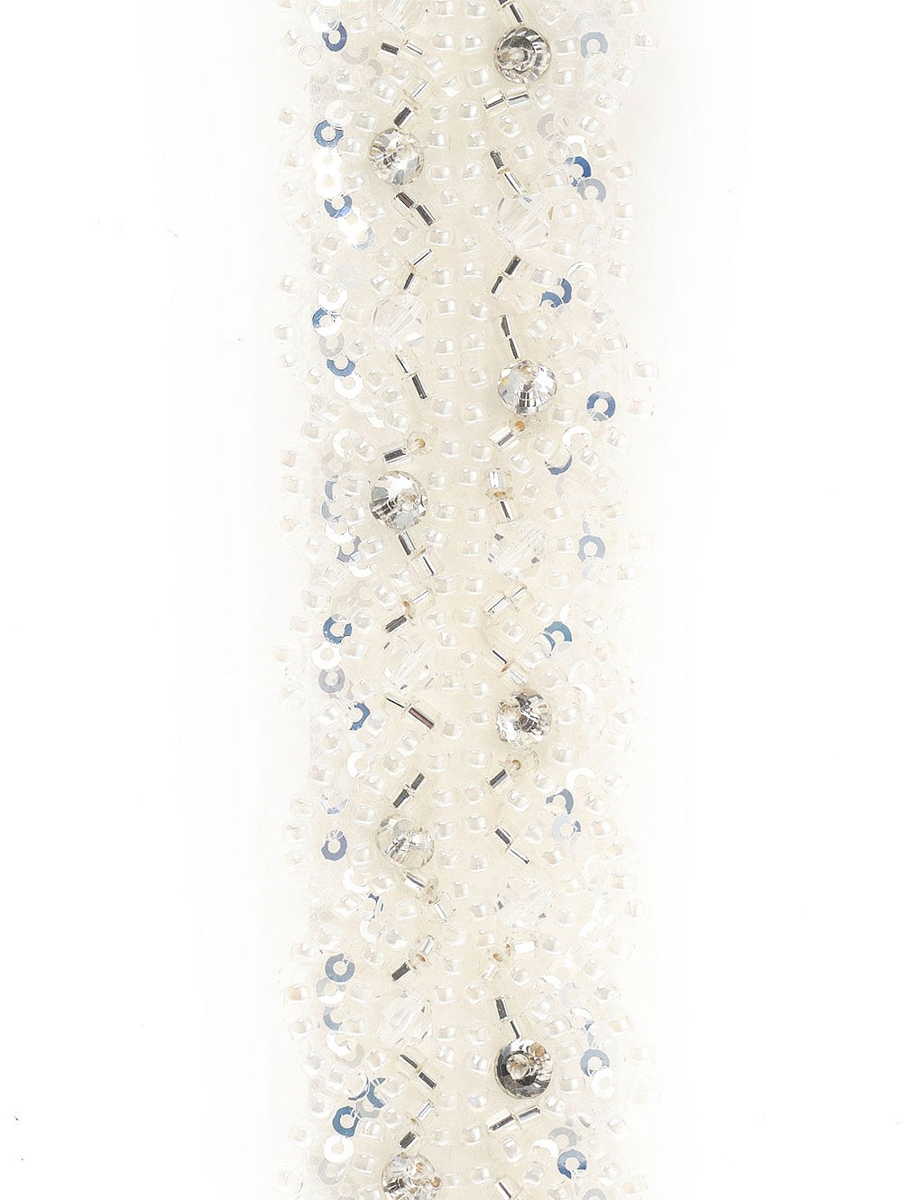 Νυφική ζώνη | Belt C-1331 - Image 3
