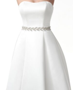 Νυφική ζώνη | Belt C-1334