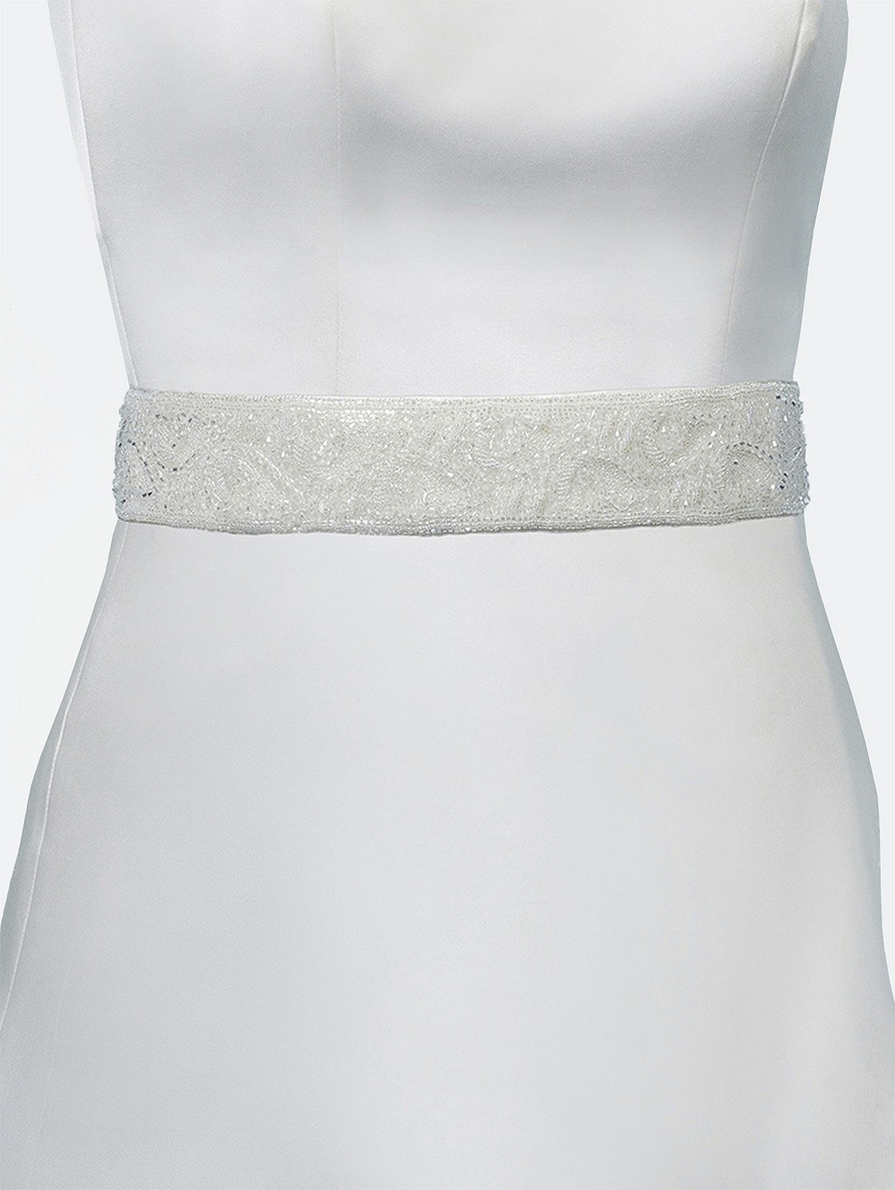 Νυφική ζώνη | Belt C-1501