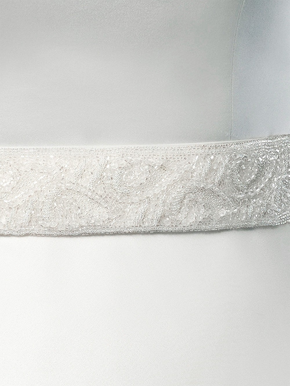 Νυφική ζώνη | Belt C-1501 - Image 4