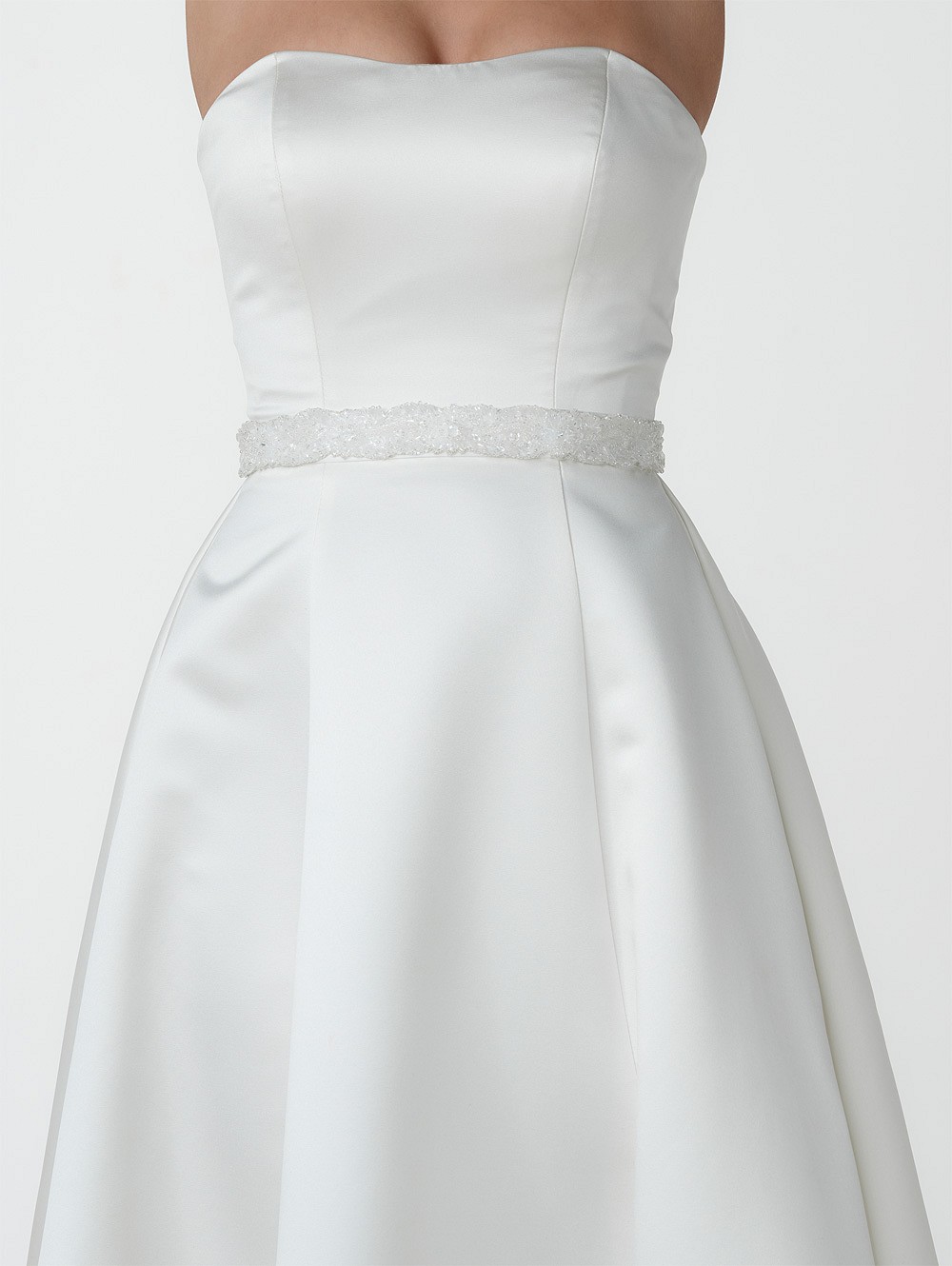 Νυφική ζώνη | Belt C-1502