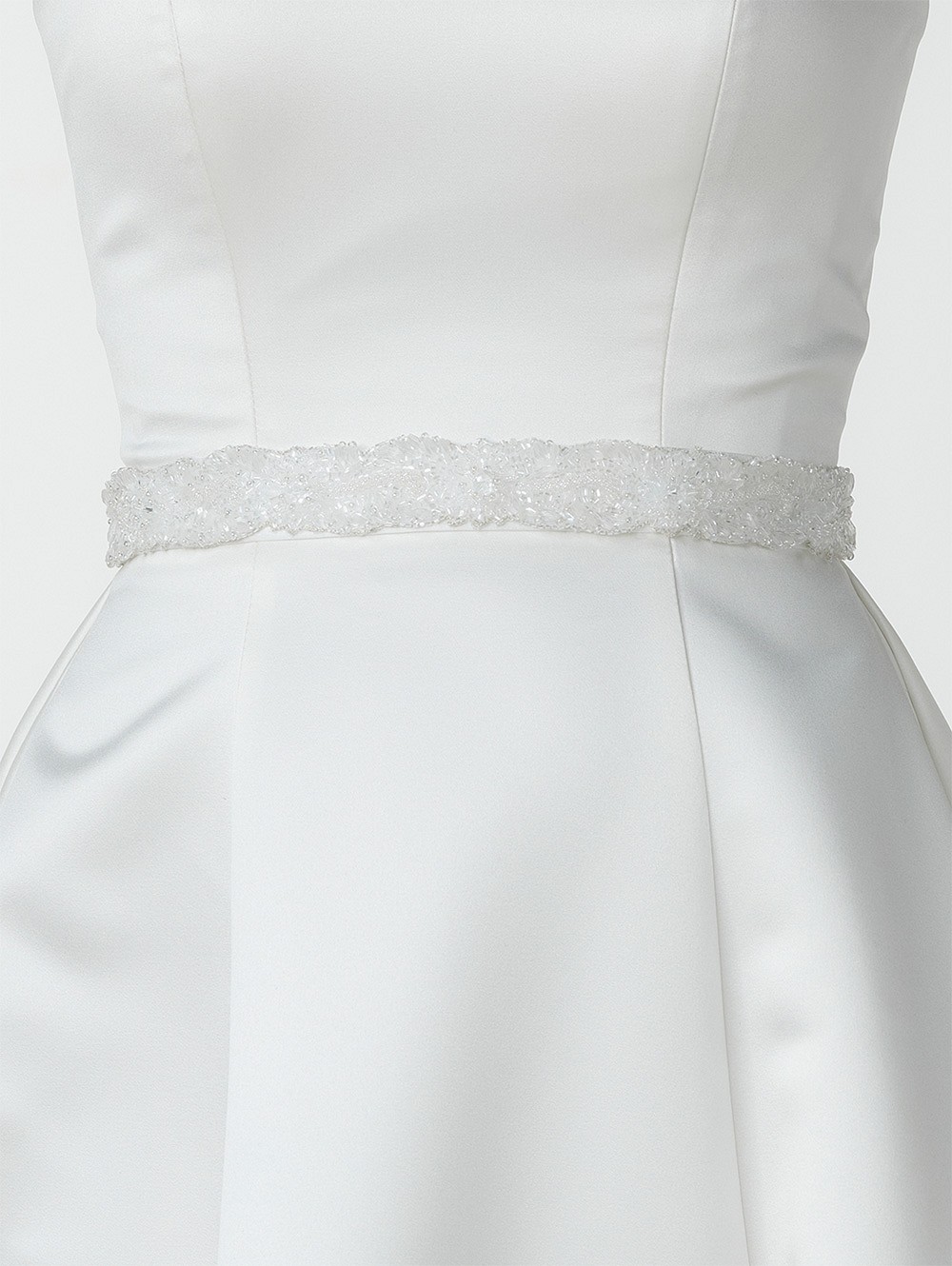 Νυφική ζώνη | Belt C-1502 - Image 2