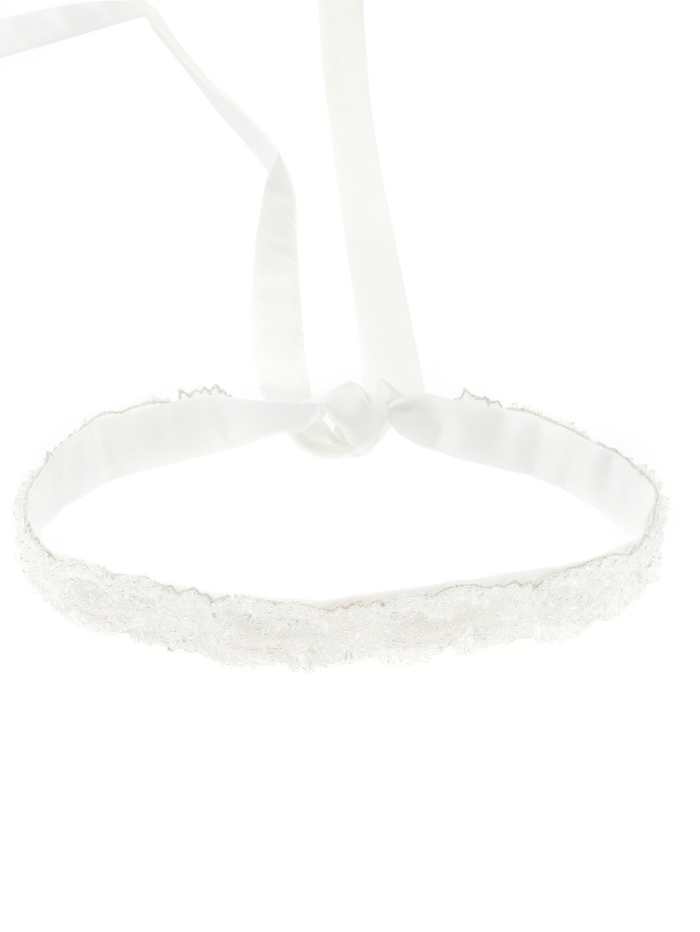 Νυφική ζώνη | Belt C-1502 - Image 3