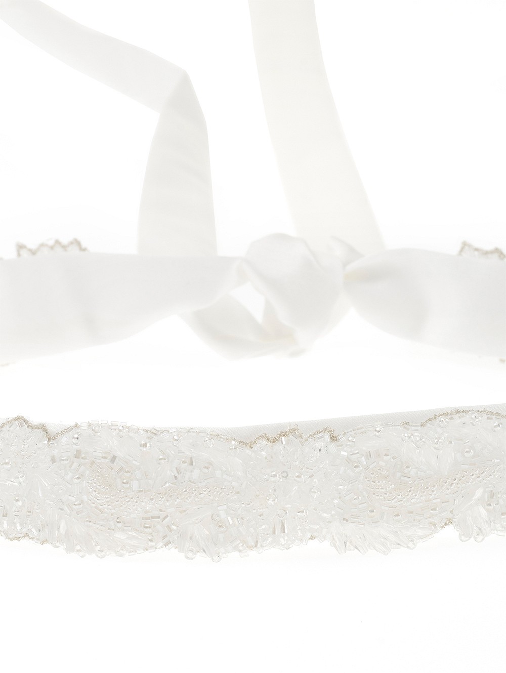 Νυφική ζώνη | Belt C-1502 - Image 4