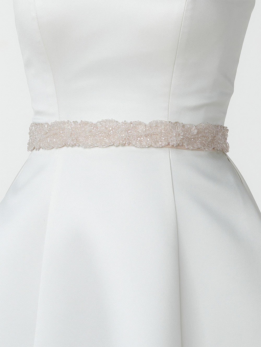 Νυφική ζώνη | Belt C-1502 - Image 7