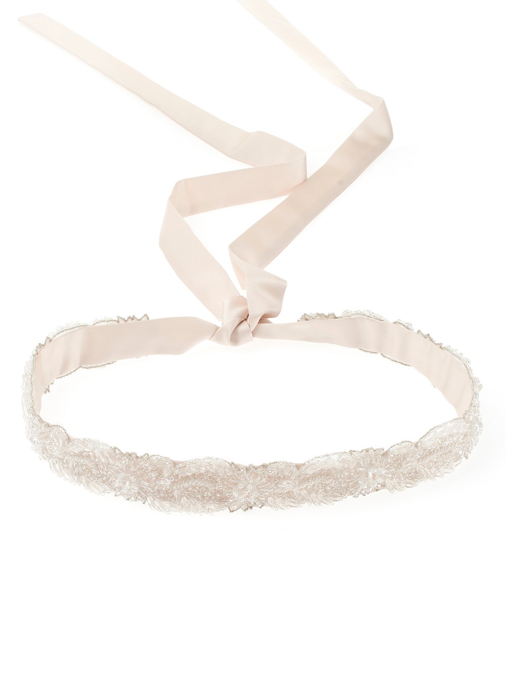 Νυφική ζώνη | Belt C-1502 - Image 8