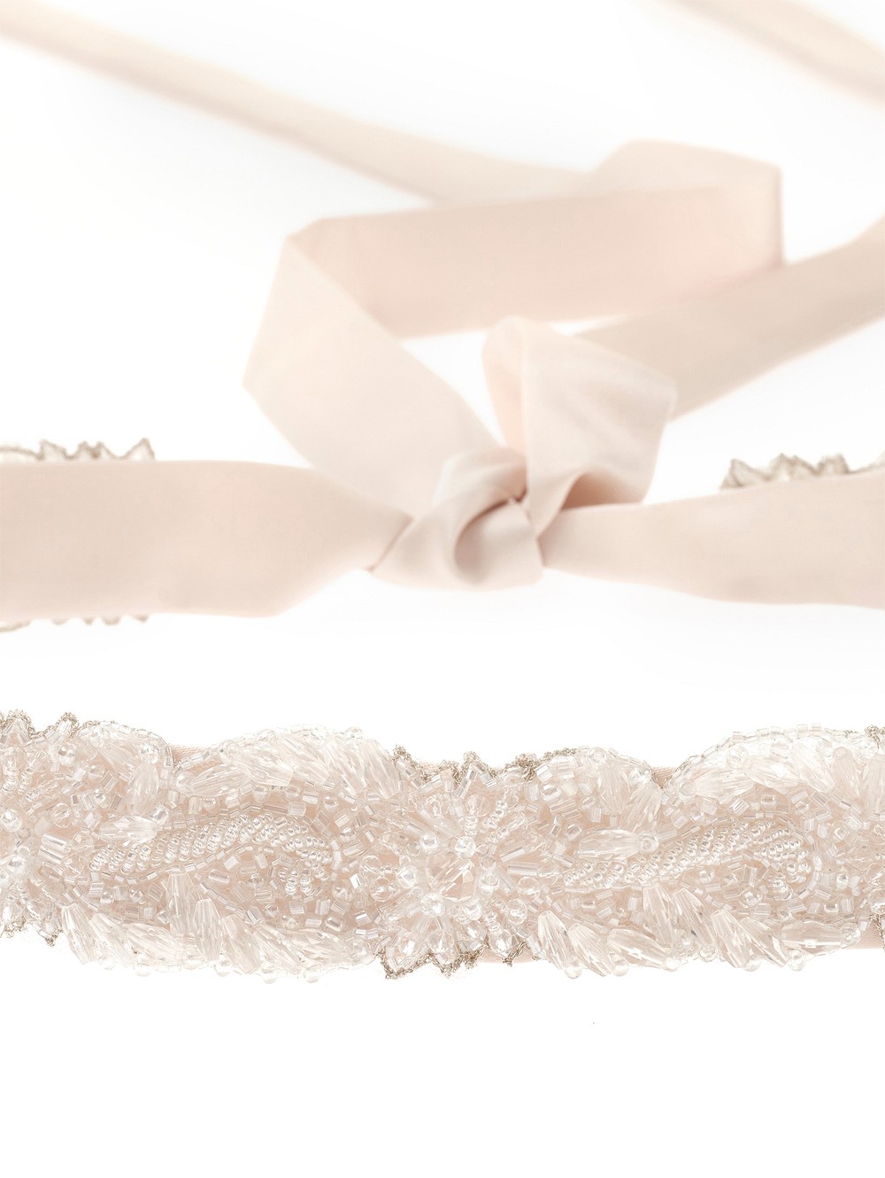 Νυφική ζώνη | Belt C-1502 - Image 9