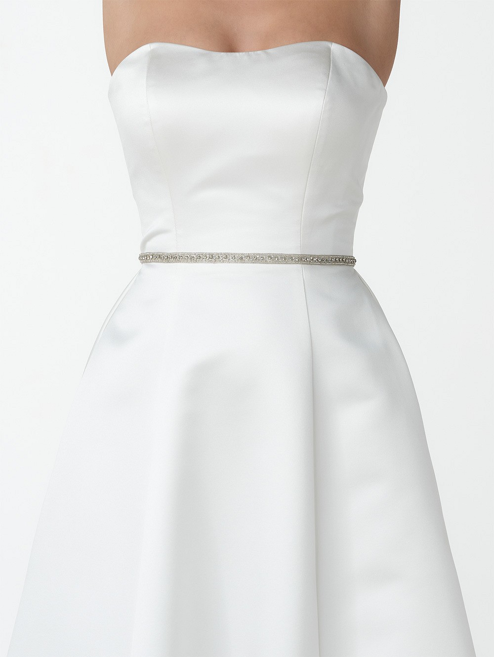 Νυφική ζώνη | Belt C-1526