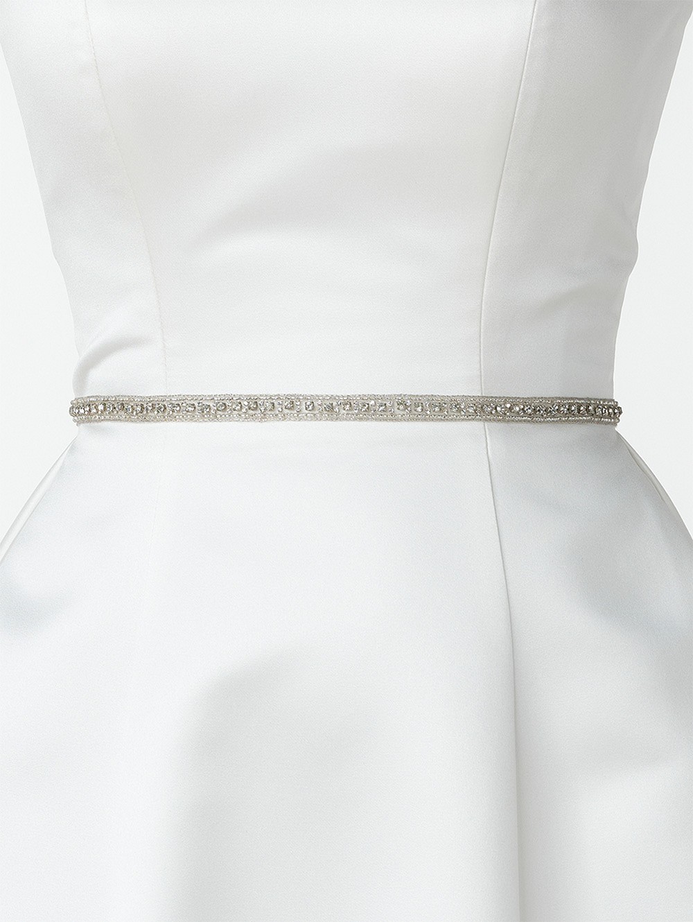 Νυφική ζώνη | Belt C-1526 - Image 3