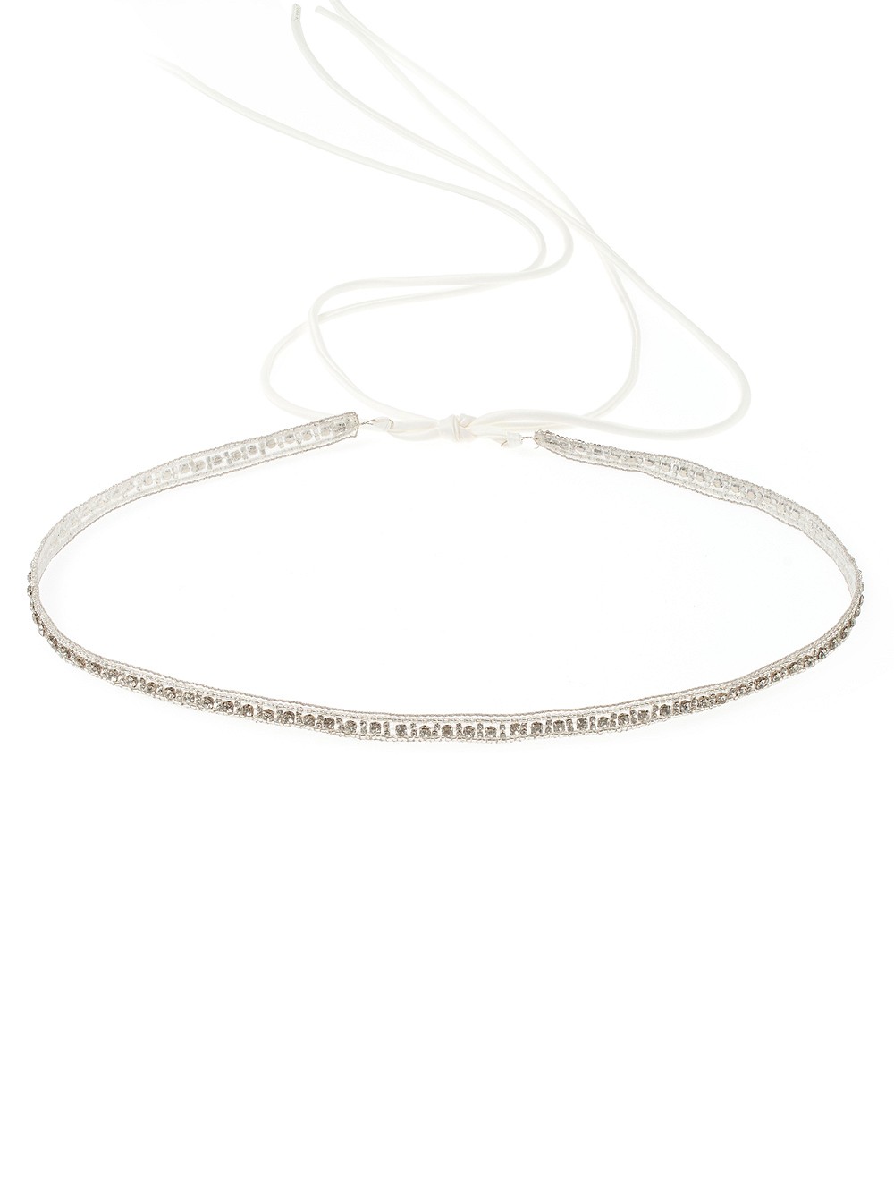 Νυφική ζώνη | Belt C-1526 - Image 4