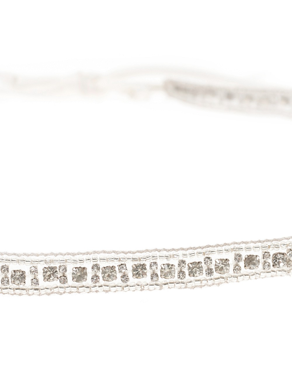 Νυφική ζώνη | Belt C-1526 - Image 5