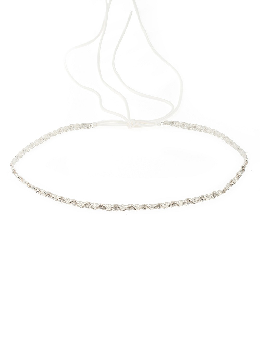 Νυφική ζώνη | Belt C-1527 - Image 4