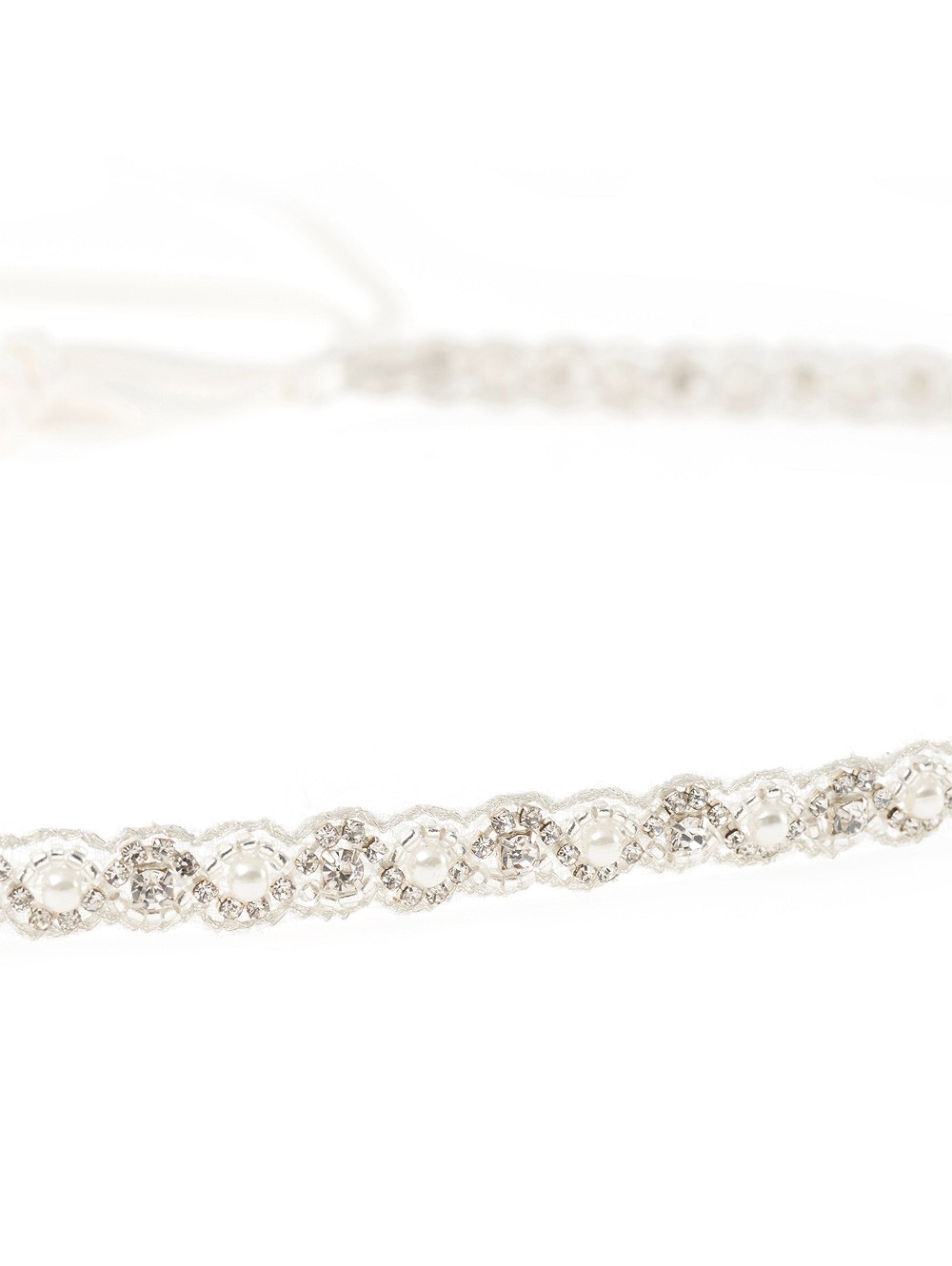 Νυφική ζώνη | Belt C-1527 - Image 5