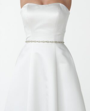 Νυφική ζώνη | Belt C-1528