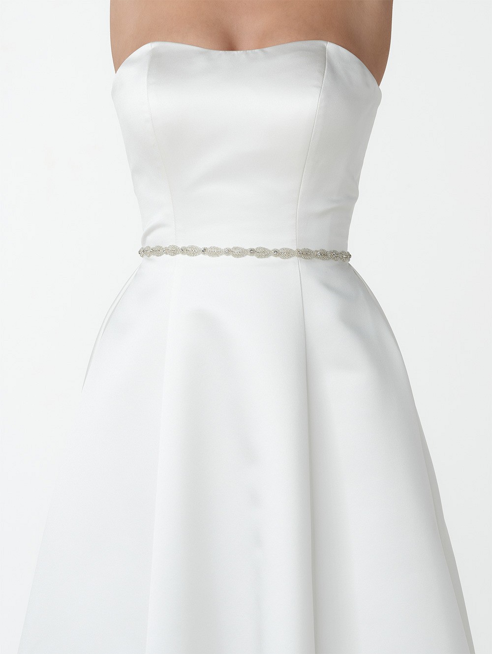 Νυφική ζώνη | Belt C-1528