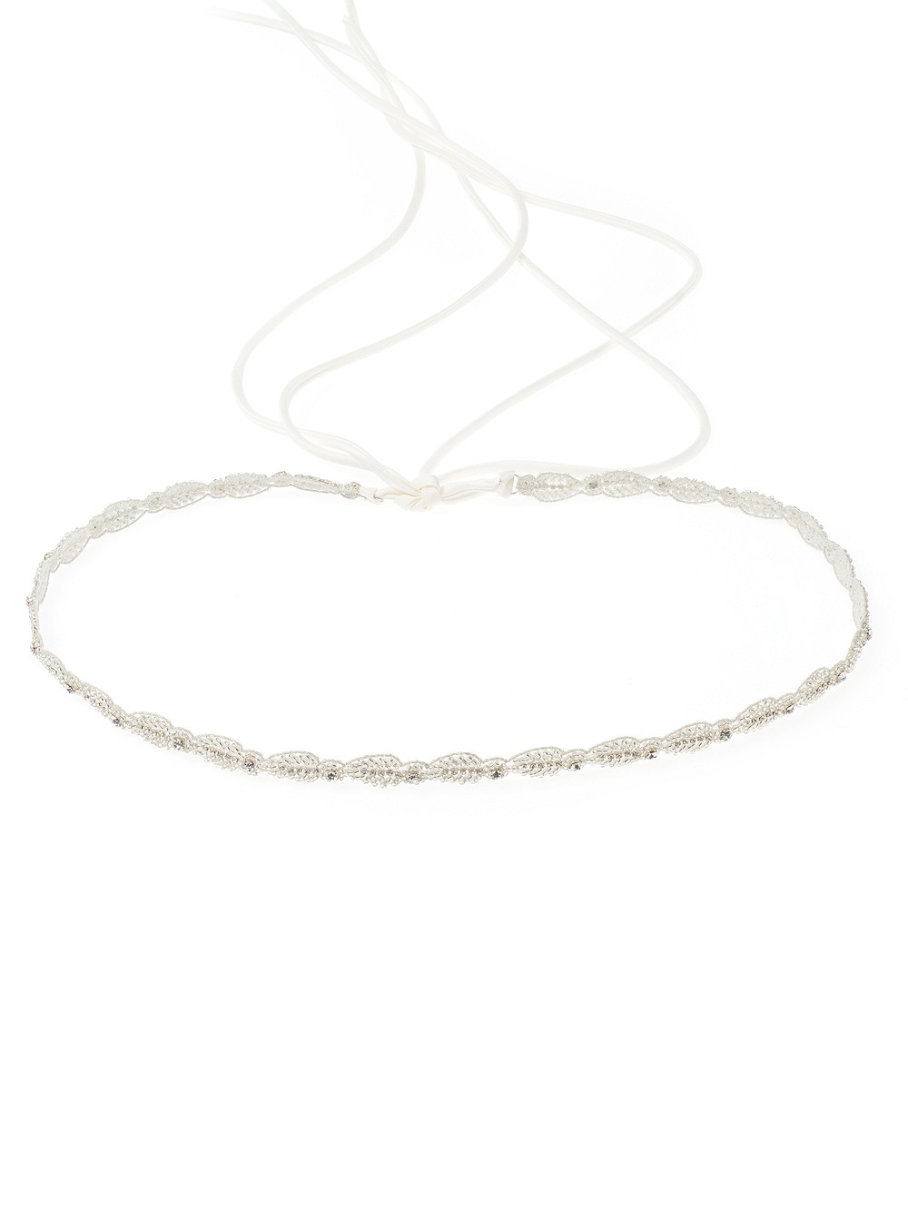 Νυφική ζώνη | Belt C-1528 - Image 2