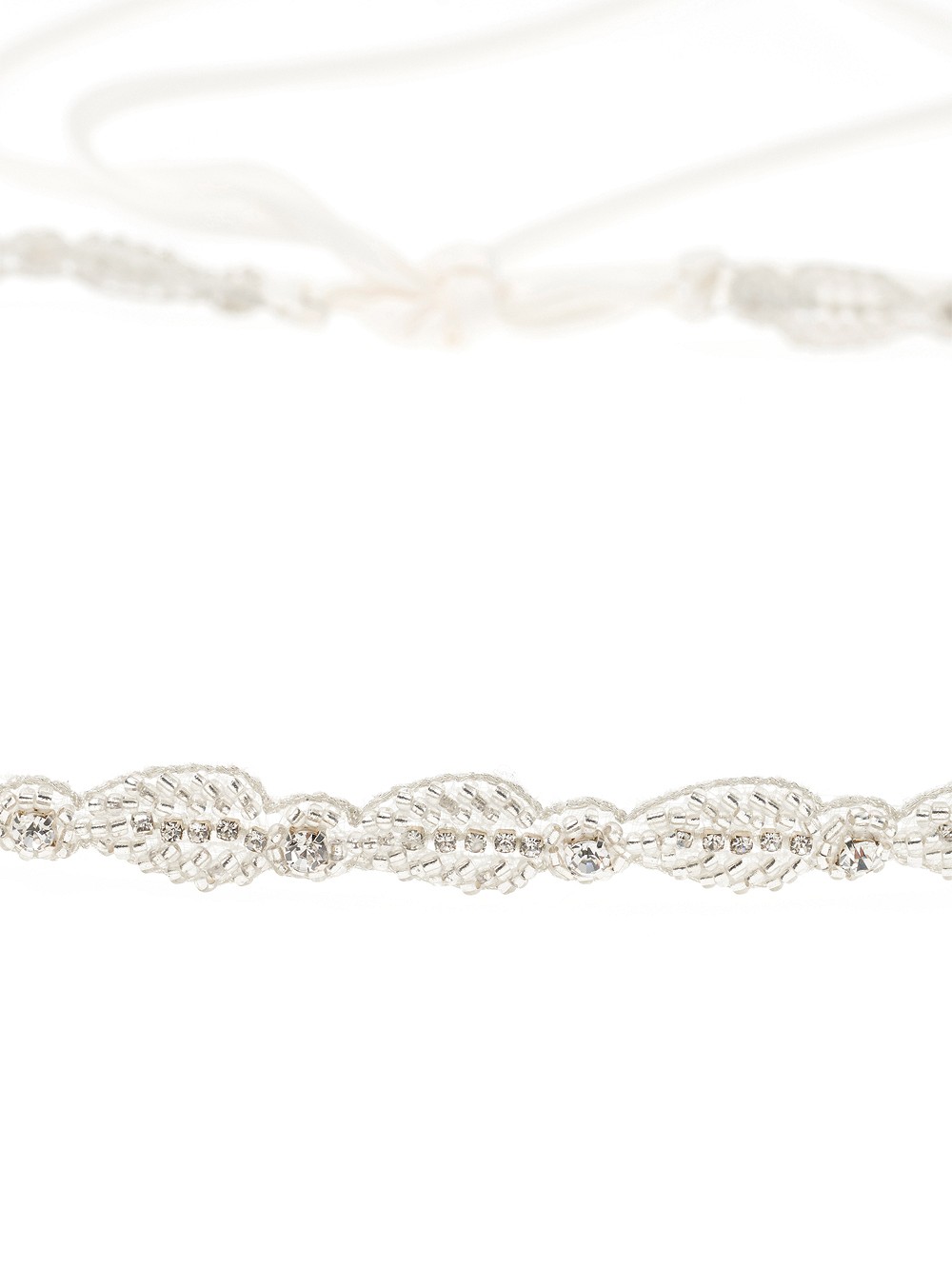 Νυφική ζώνη | Belt C-1528 - Image 3