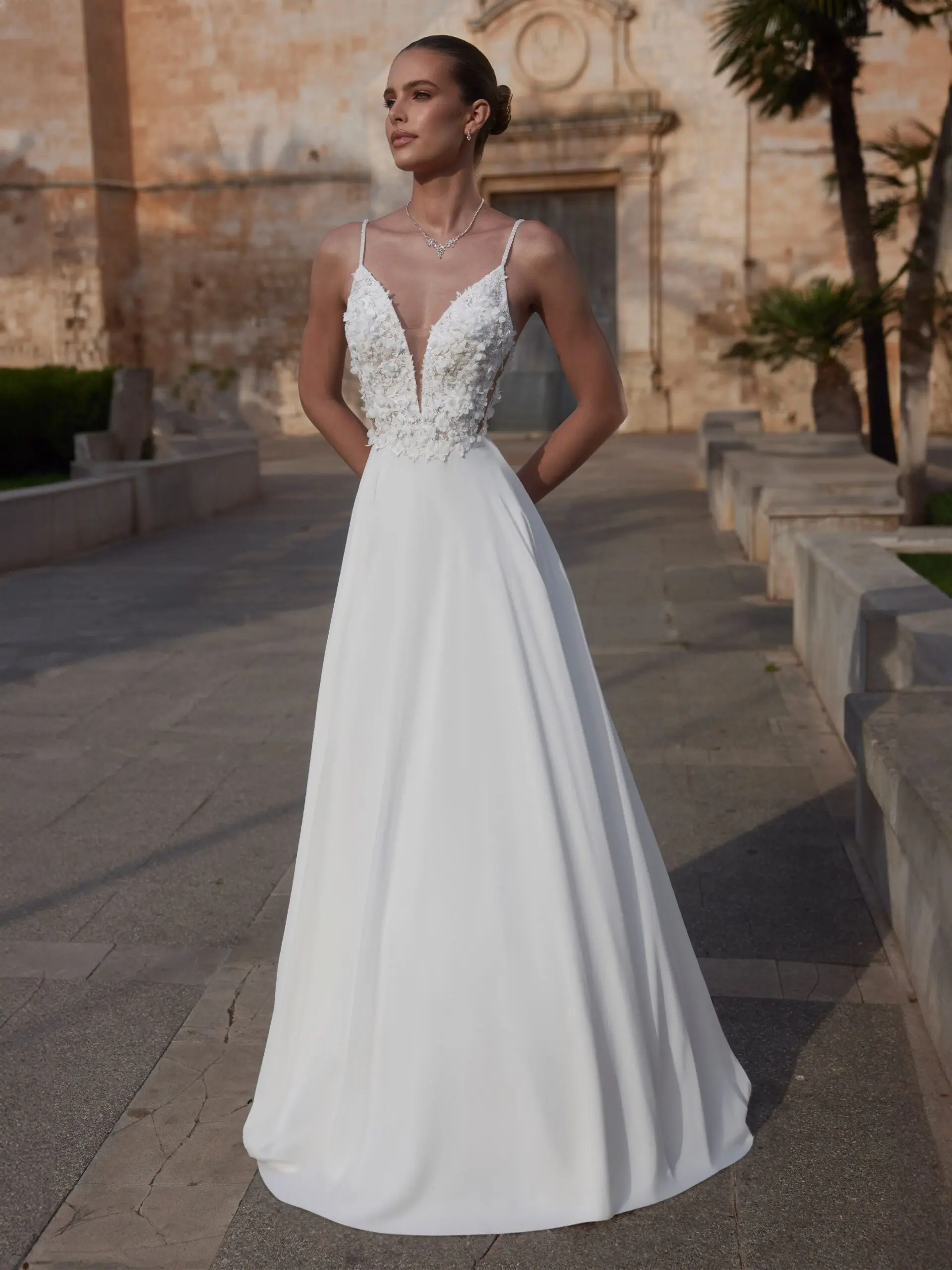 bianco-evento-bridal-dress-amalia-_1_-scaled