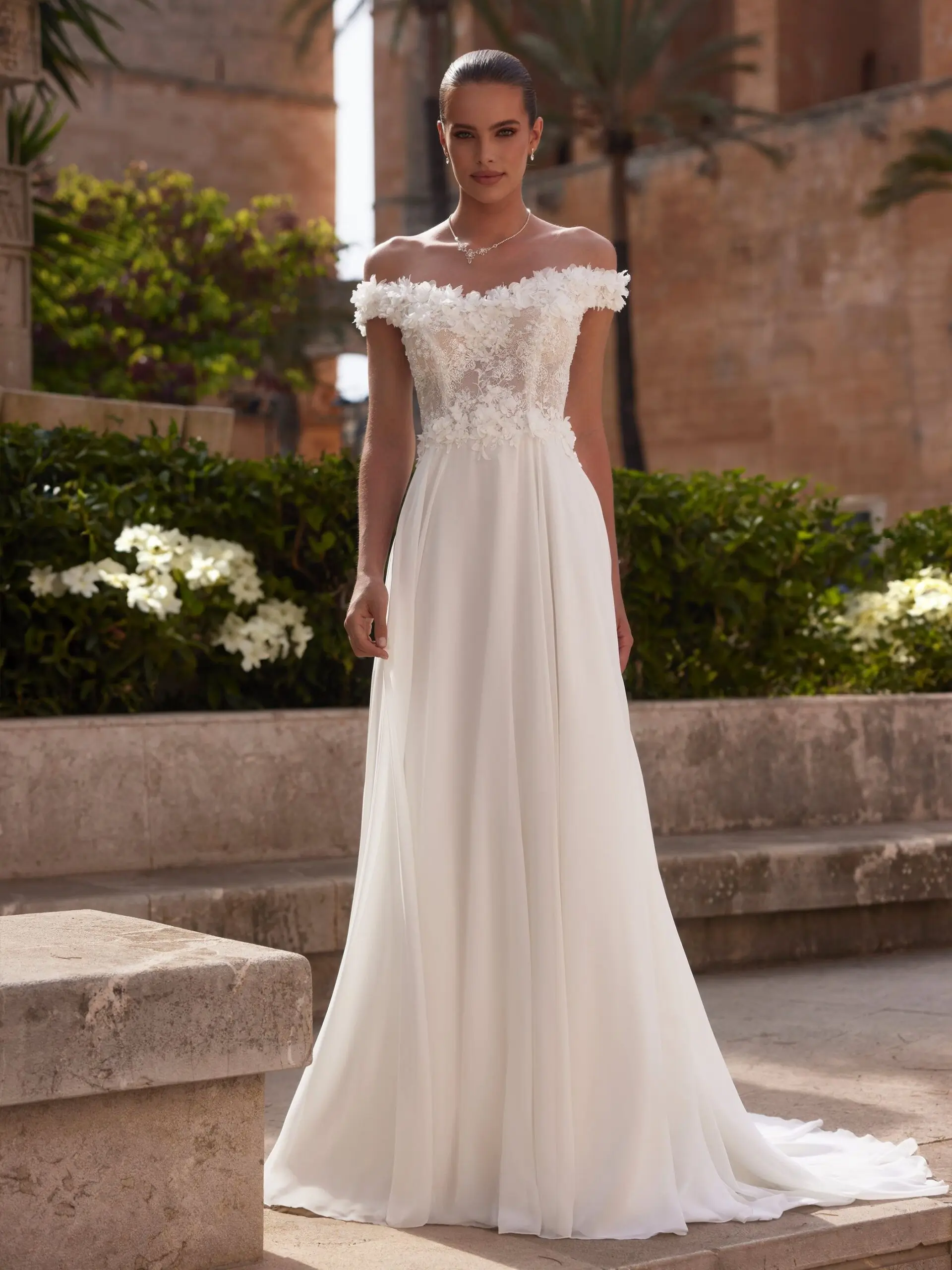 bianco_evento-bridal-dress-milagros-_1_-scaled