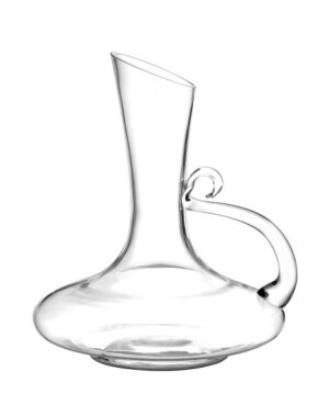 Καράφα Γάμου  ΚΜ2227