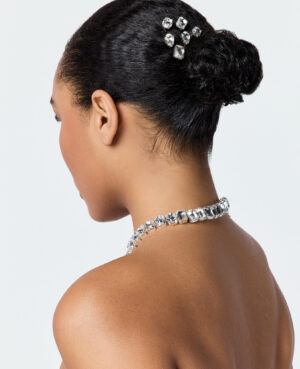 Νυφικά αξεσουάρ | BB-75007