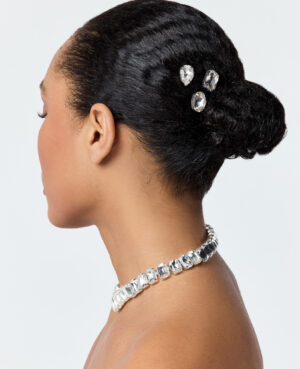 Νυφικά αξεσουάρ | BB-75008