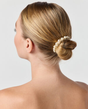 Νυφικά αξεσουάρ | BB-75010