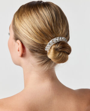 Νυφικά αξεσουάρ | BB-75011