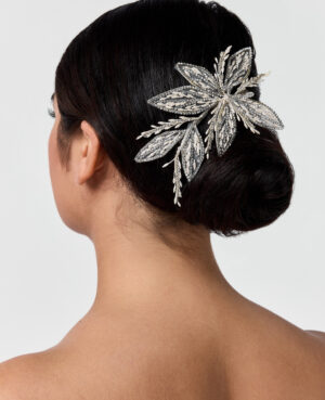 Νυφικά αξεσουάρ | BB-75024