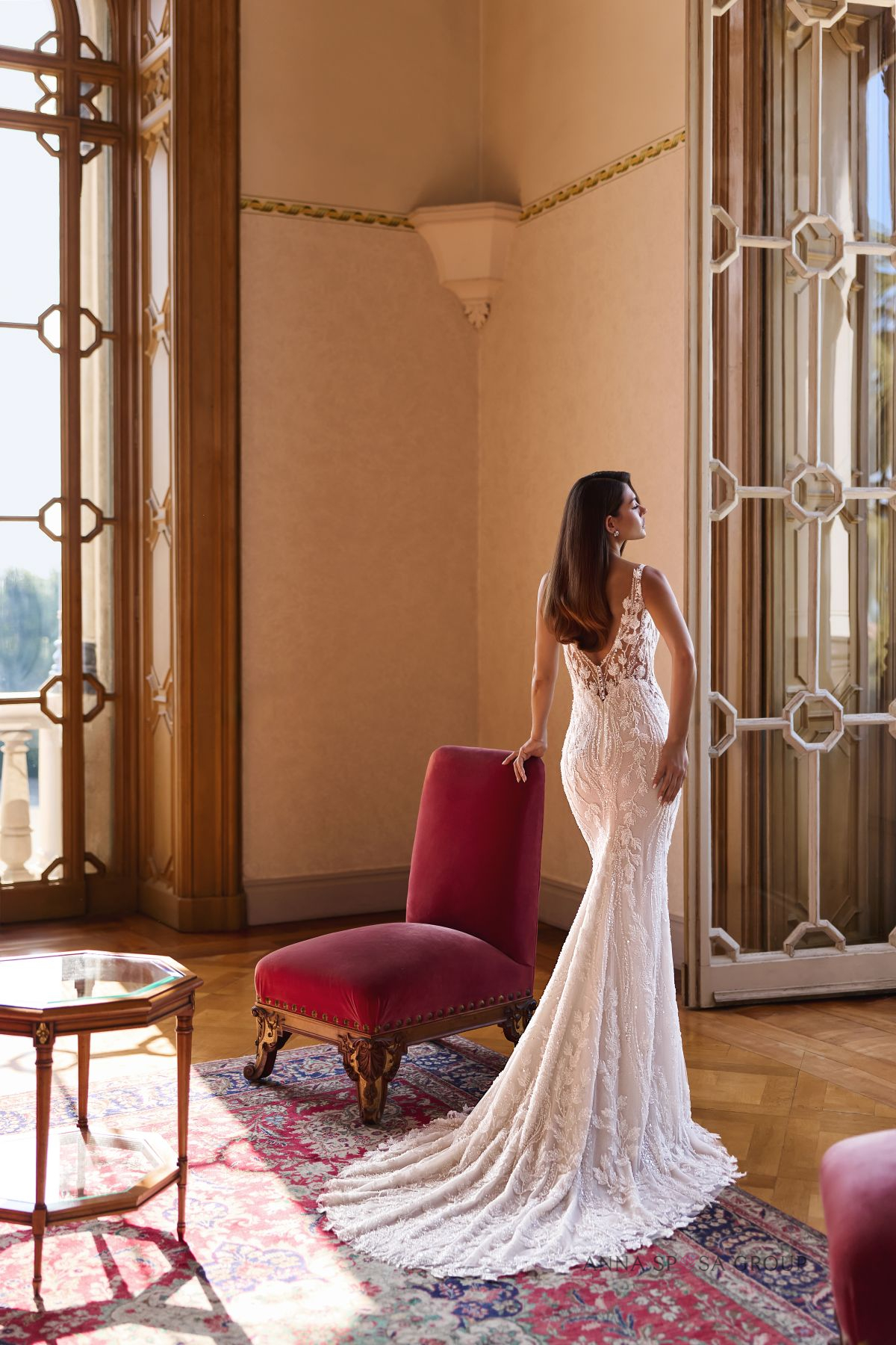 Νυφικό φόρεμα | Trulia - Image 2