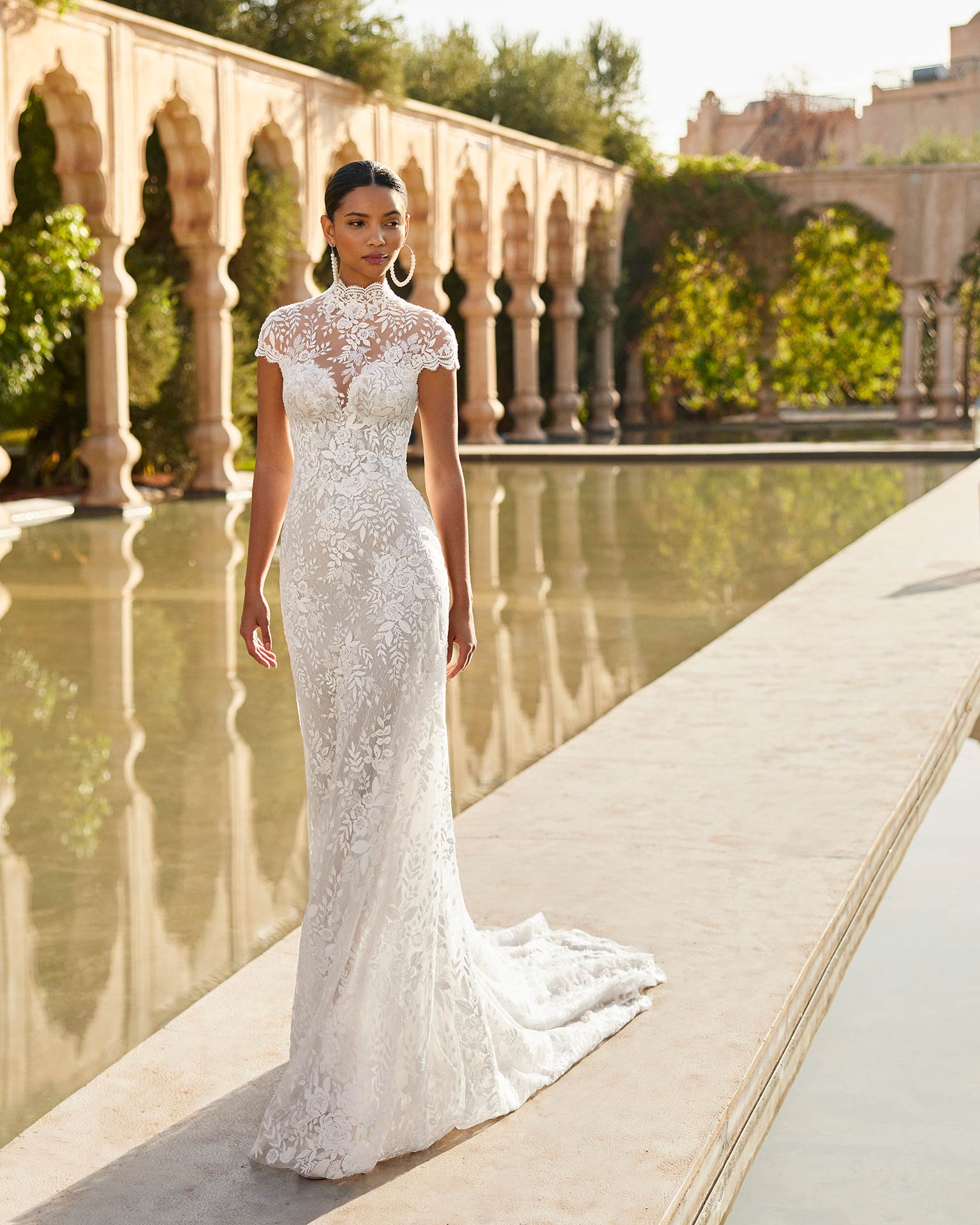 1a31-oliver-rosa-clara-44